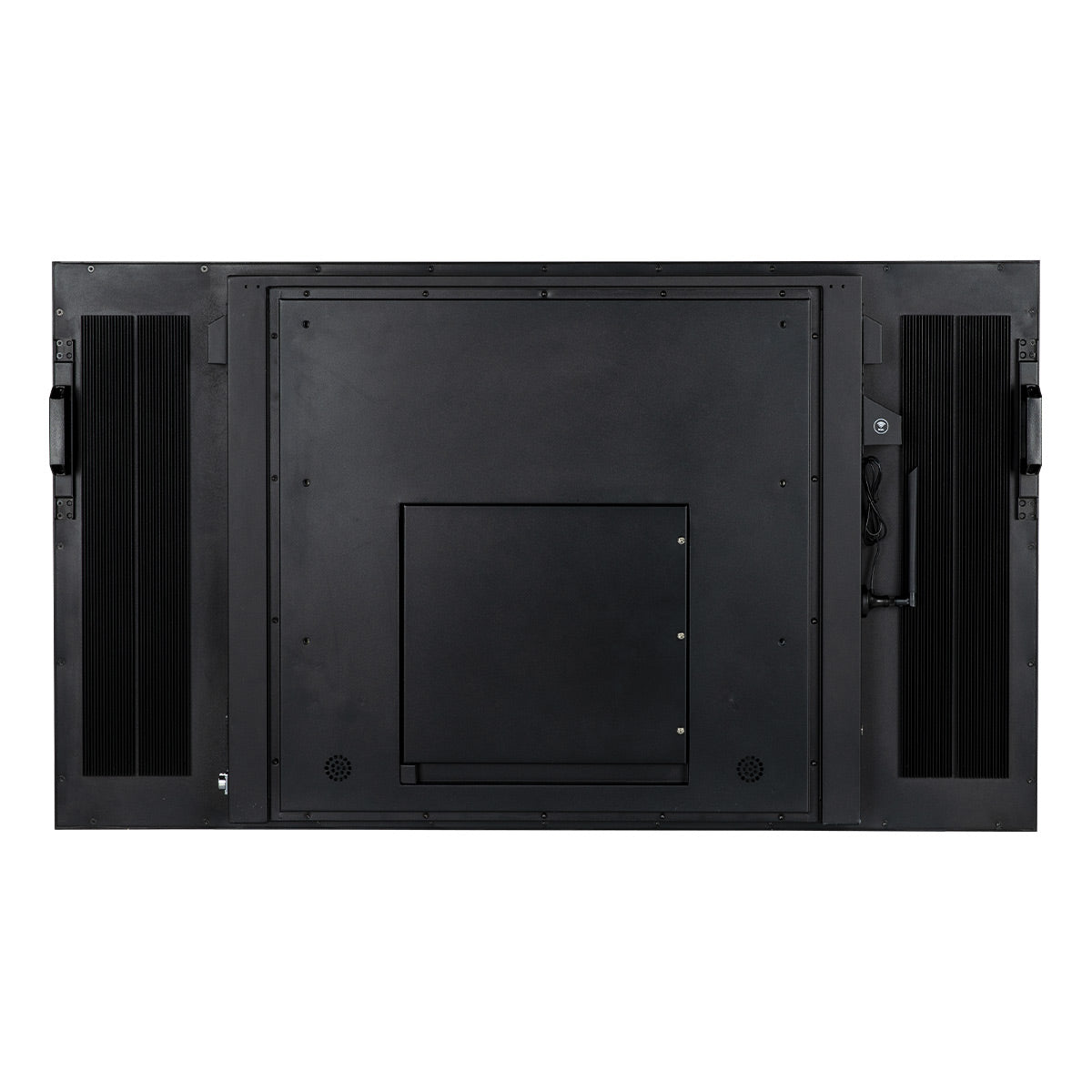 Furrion Aurora 65" Full-Sun Pro Series 4K UHD LED Outdoor Smart TV