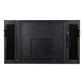 Furrion Aurora 65" Full-Sun Pro Series 4K UHD LED Outdoor Smart TV