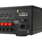 JBL MA9100HP 9.2-Channel 8K AV Receiver (Black)