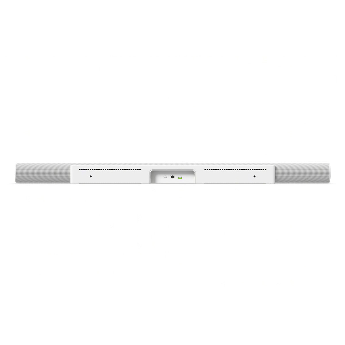 Sonos Premium Surround Set with Arc Ultra Soundbar & Pair of Era 300 Wireless Speakers (White)