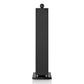 Bowers & Wilkins 702 S3 Signature 3-Way Floorstanding Speaker - Each (Datuk Gloss)