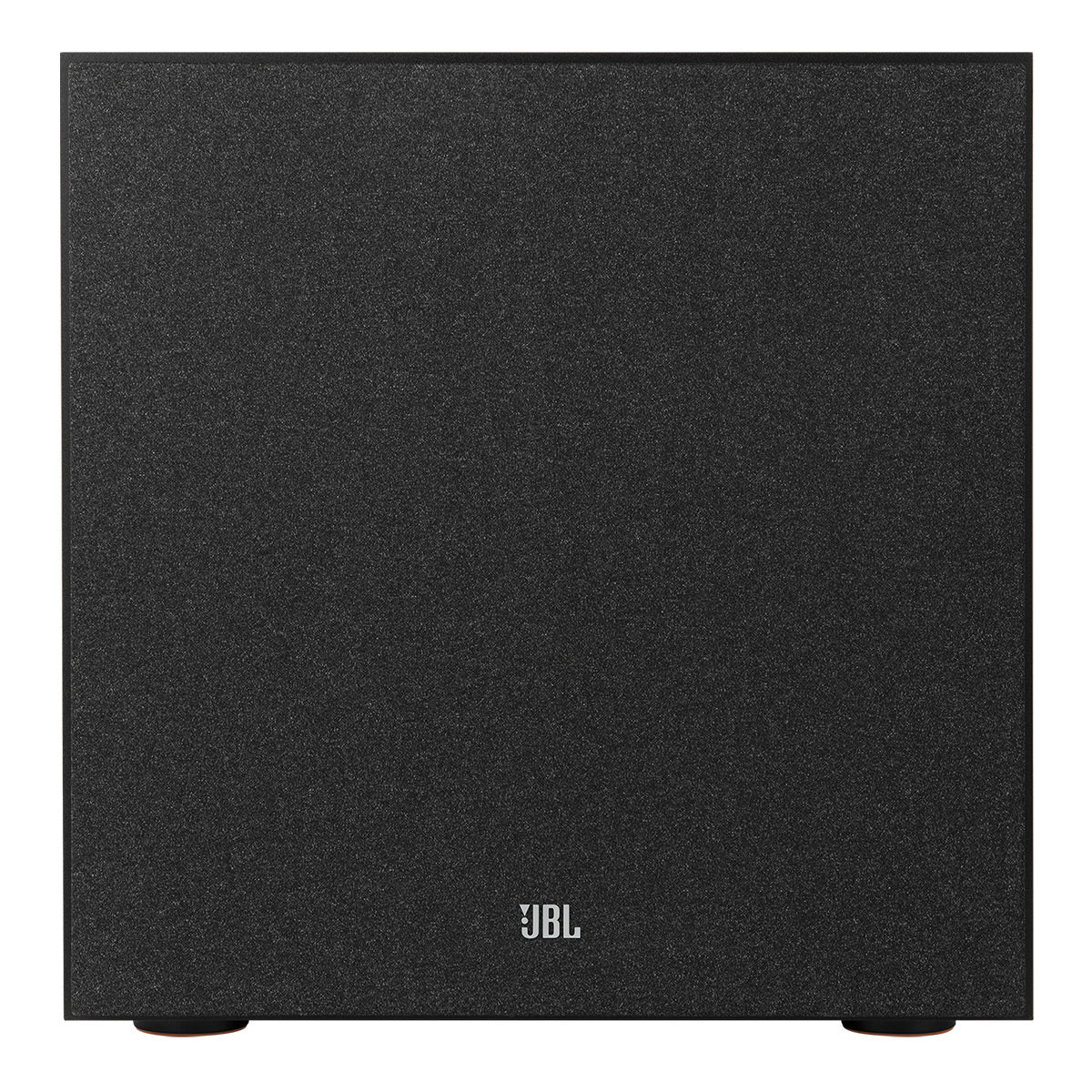 JBL Stage 220P 12" Powered Subwoofer (Black)