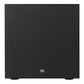 JBL Stage 220P 12" Powered Subwoofer (Black)