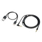 Audio-Technica ATH-S300BT Bluetooth Over-Ear Headphones (Black)