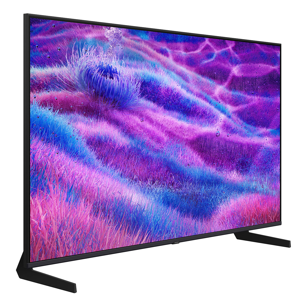 Samsung QN80F 55" 4K Neo QLED Mini LED Smart TV (2025)