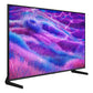 Samsung QN80F 55" 4K Neo QLED Mini LED Smart TV (2025)