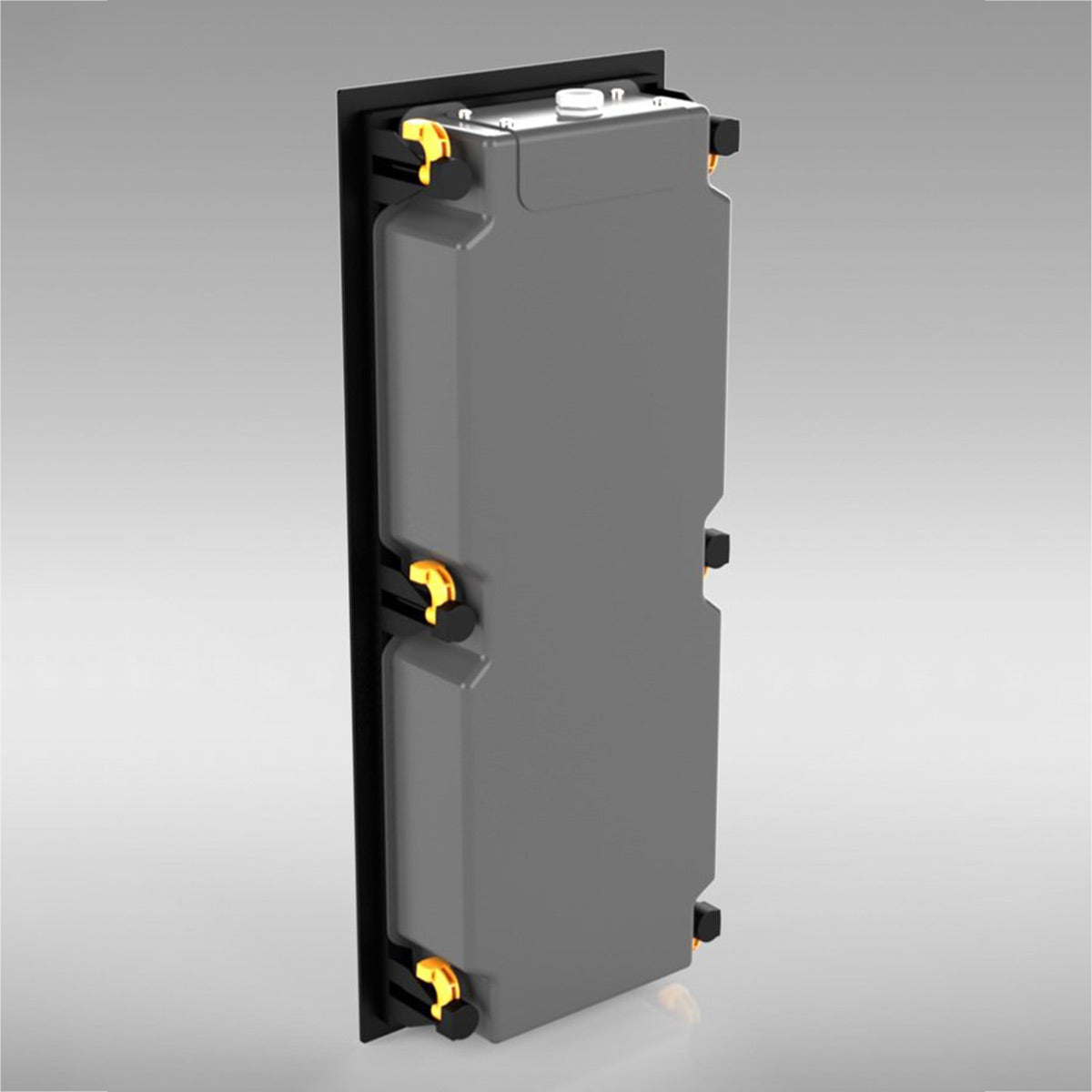 Theory Audio Design iw25 High-Output In-Wall Loudspeaker - Each