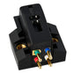 Audio-Technica AT-VM510xCB VMx Conical Bonded MM Phono Cartridge