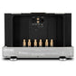 McIntosh MC1.25KW 1 Channel Solid State Amplifier