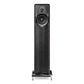 Sonus faber Maxima Amator Floorstanding Speakers - Pair (Graphite)