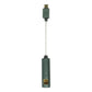 iFi Audio GO Link Max Portable Amp & DAC