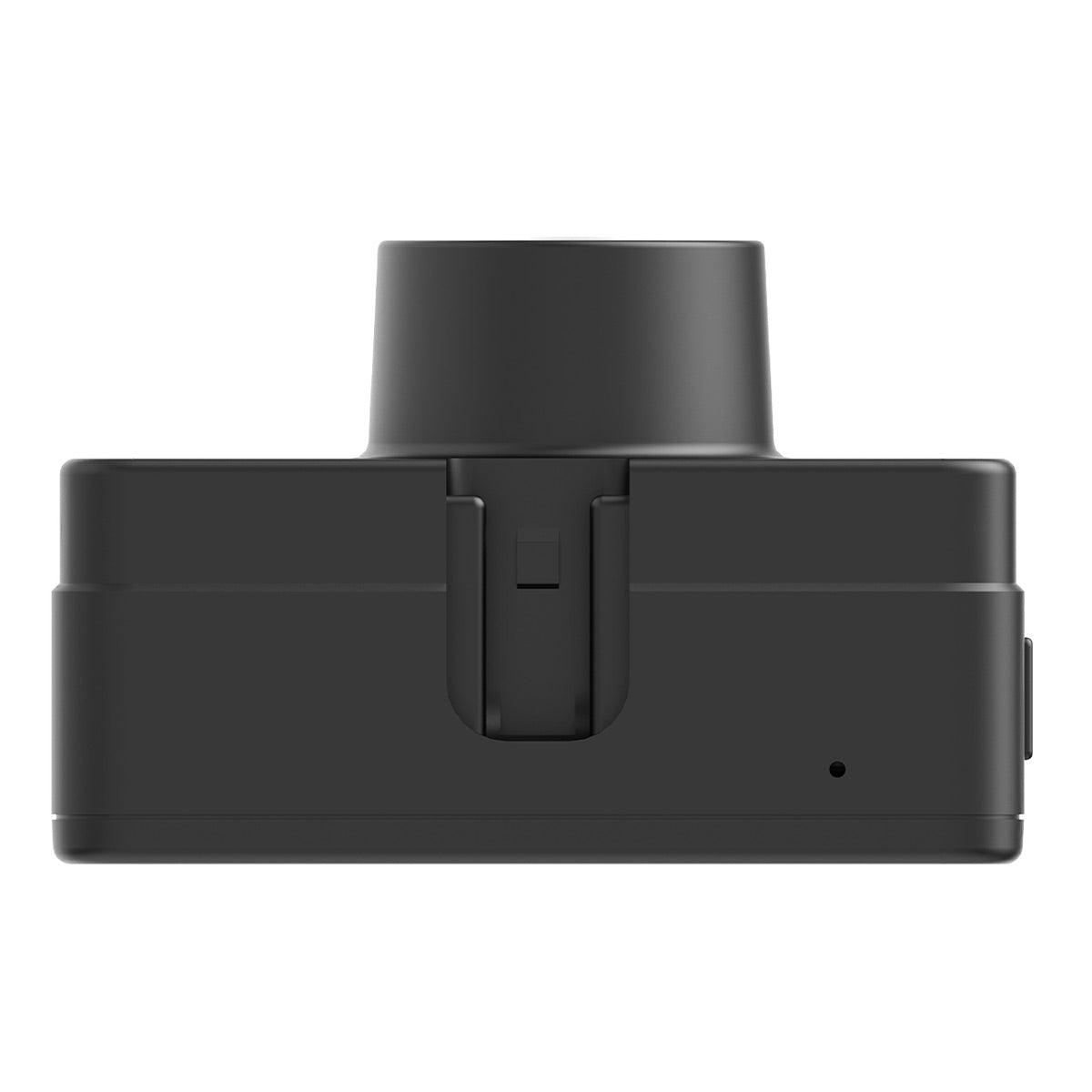 Kenwood DRV-A310W Front View HD Dash Cam