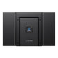 Alpine HDA-F60 Status Series 4-Channel Amplifier