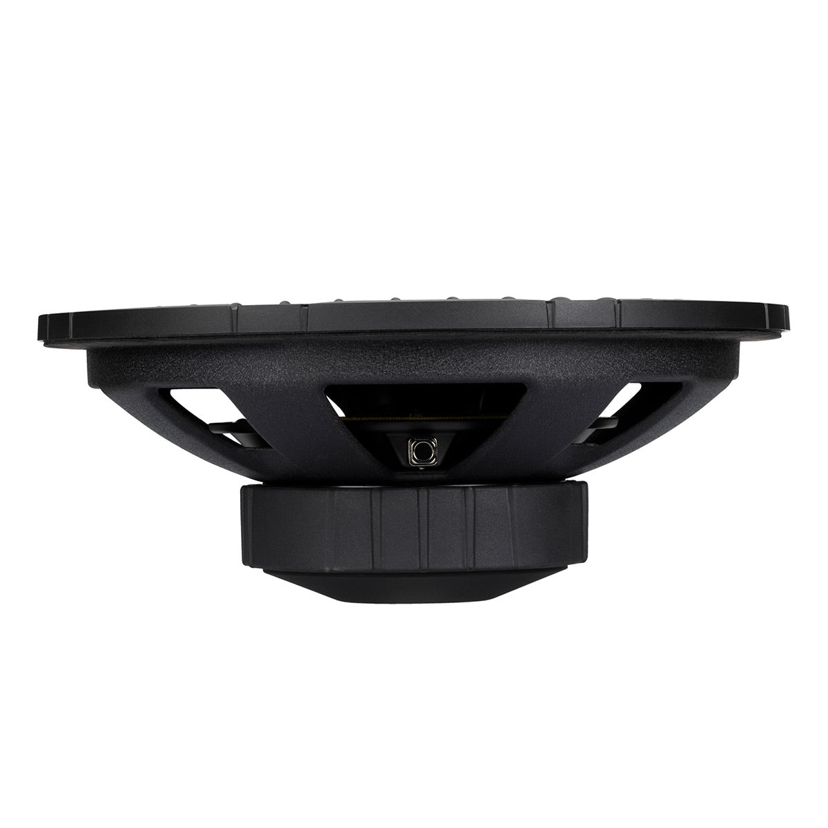 Kicker 52CVT122 12" CompVT Slim 2-Ohm Subwoofer