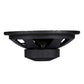 Kicker 52CVT122 12" CompVT Slim 2-Ohm Subwoofer