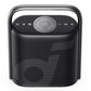 Soundcore Motion X500 Waterproof Portable Bluetooth Speaker