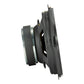 Kicker 51KSC6804 6x8" KS Series Coaxial Speakers - Pair