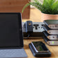 iFi Audio iPower2 5V Ultra Low Noise DC Power Supply