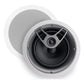 Polk Audio MC 80 8" In-Ceiling Speaker - Each (White)