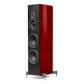 Sonus faber Amati G5 Floorstanding Speakers - Pair (Red)