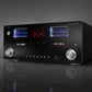 Advance Paris MyConnect 250 & X-FTB02 aptX HD Bluetooth Bundle