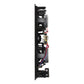 Polk Audio 265-LS Vanishing In-Wall 3-Way Speaker