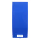Nakymatone TWEE Paintable Invisable Speaker