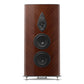 Sonus faber Stradivari G2 Floorstanding Speakers - Pair (Wenge)