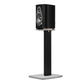 Sonus faber Sonetto I G2 Bookshelf Speakers - Pair (Black)
