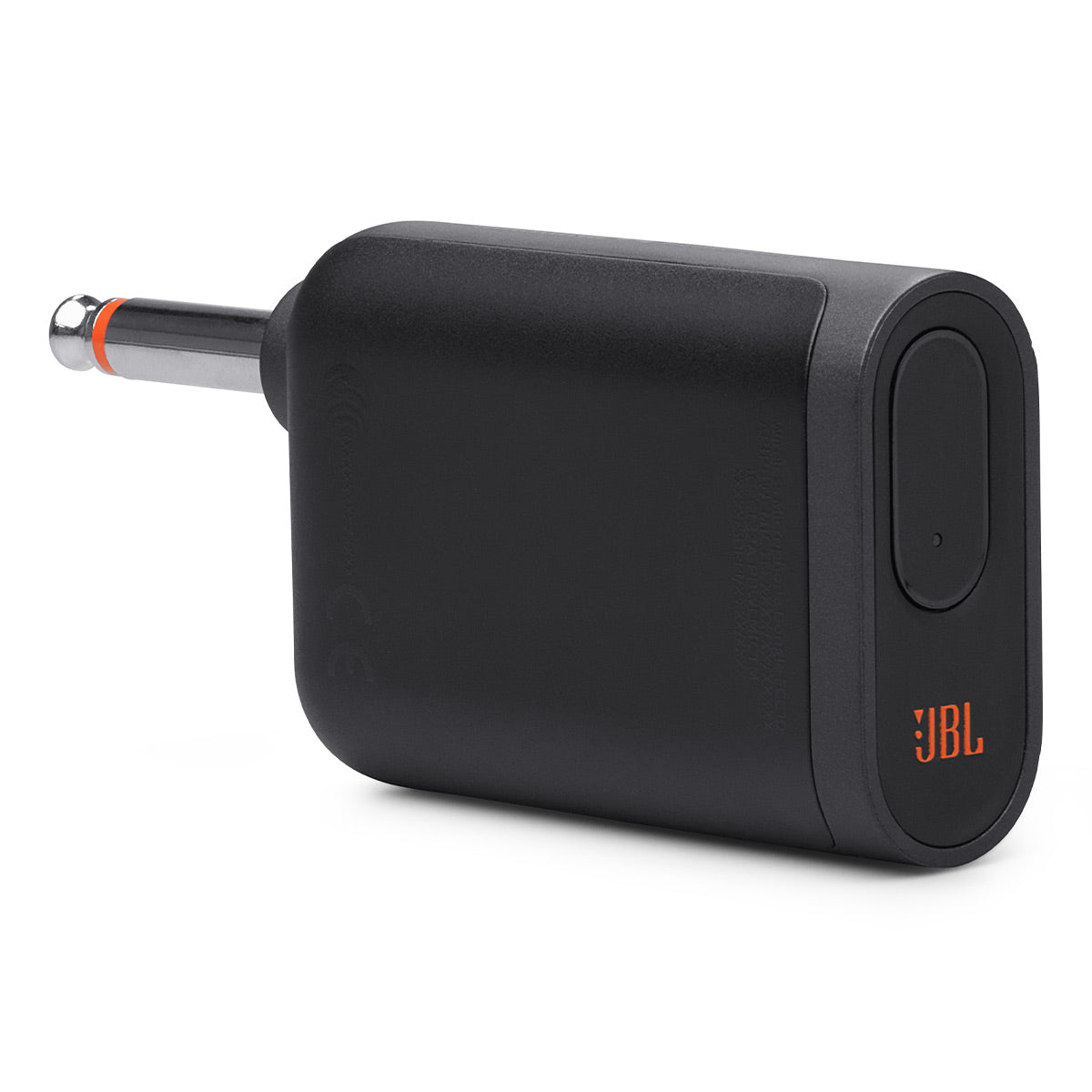 JBL PartyBox Stage 320 Portable Party Speaker Bundle with Wireless Microphone System (Black)
