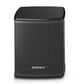 Bose Surround Wireless Speakers - Pair (Black)