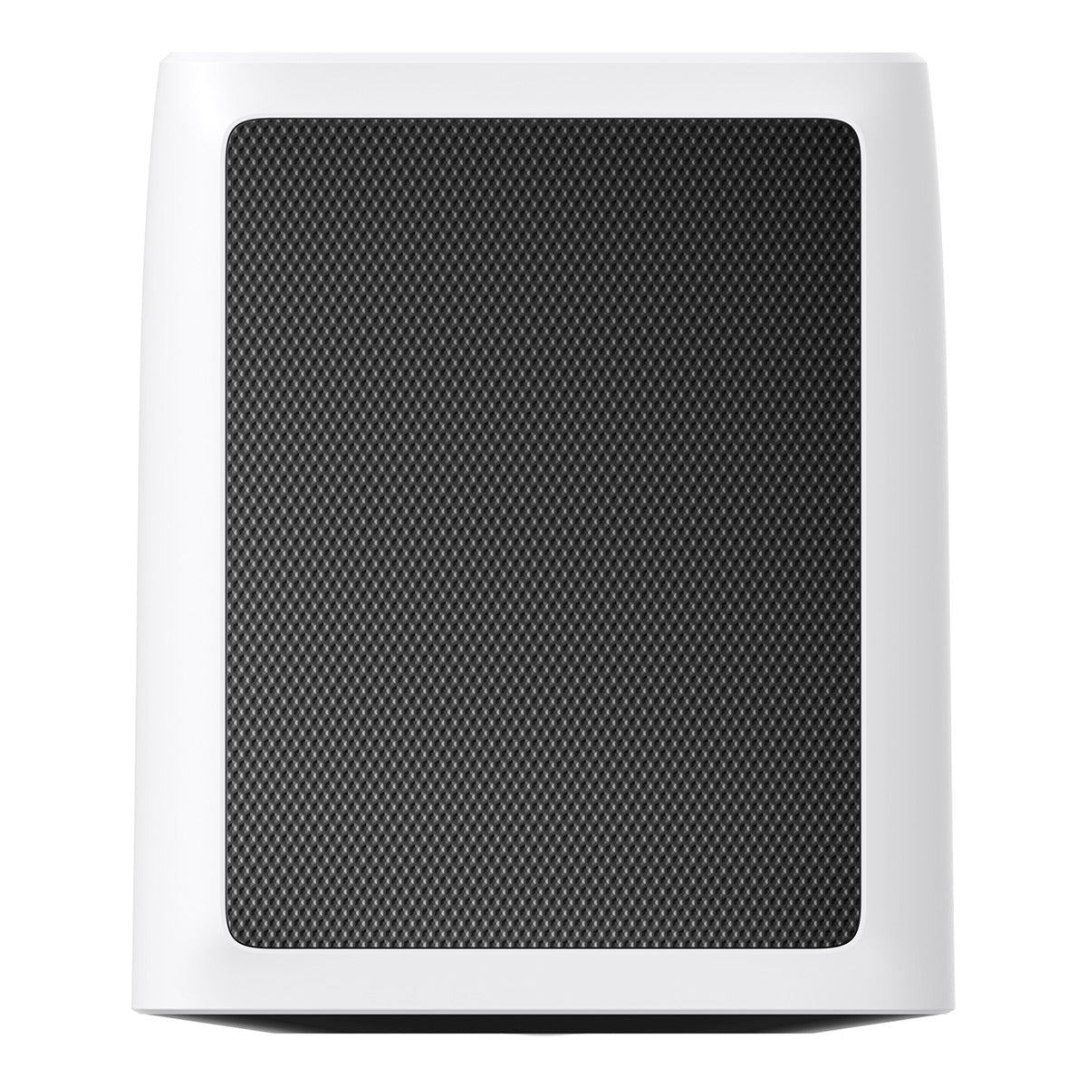 Eufy SoloCam S220 Solar-Powered Security Camera