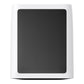 Eufy SoloCam S220 Solar-Powered Security Camera