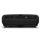 Epson QB1000 4K 3LCD Laser Projector (Black)