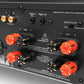 Cambridge Audio EXA100 Integrated Amplifier