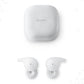 Sony WFL910 Linkbuds Truly Wireless Earbuds (White)