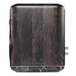 Sonus faber Electa Amator III Bookshelf Speakers - Pair (Graphite)