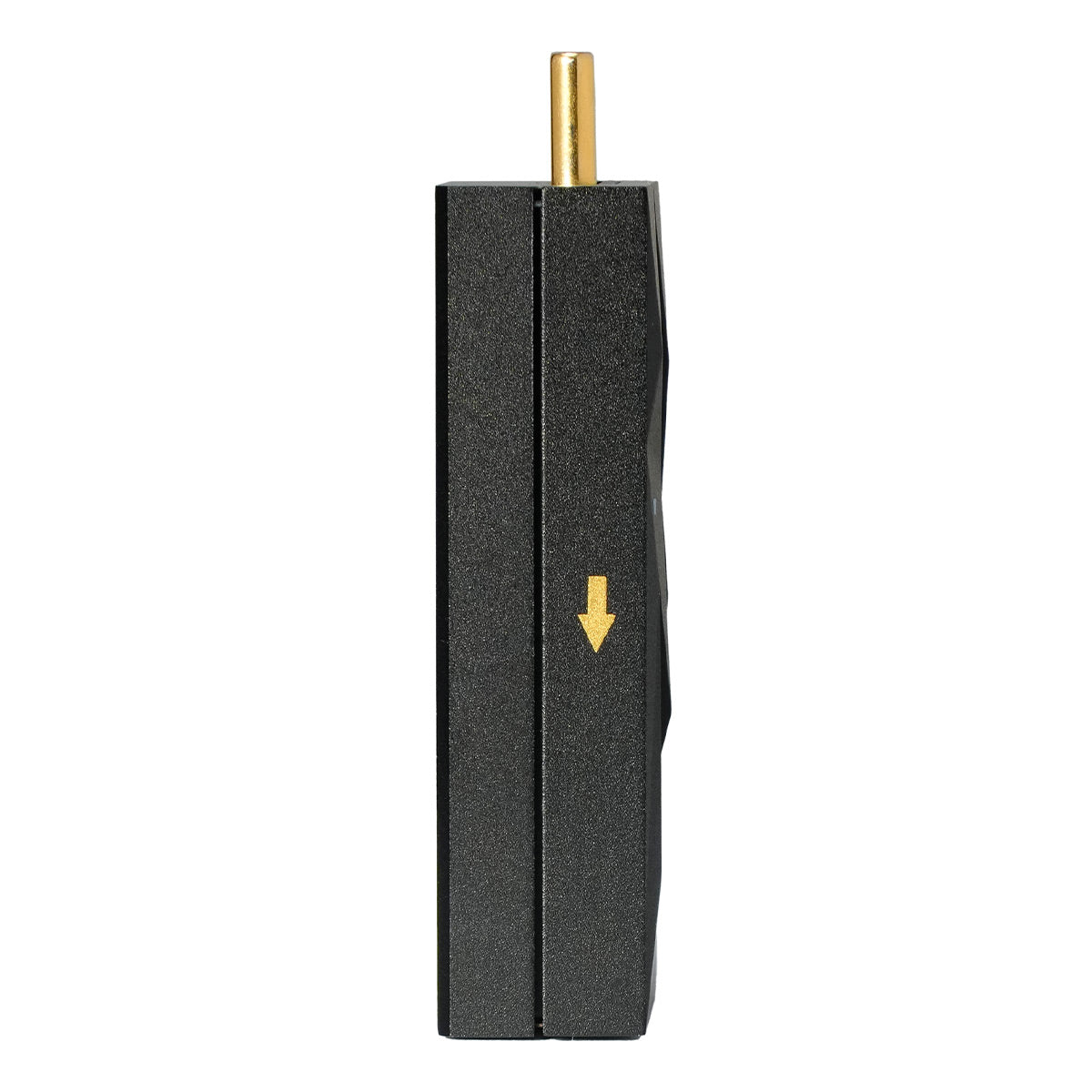 iFi Audio iSilencer Max USB-C Noise Filter with Active Noise Cancellation
