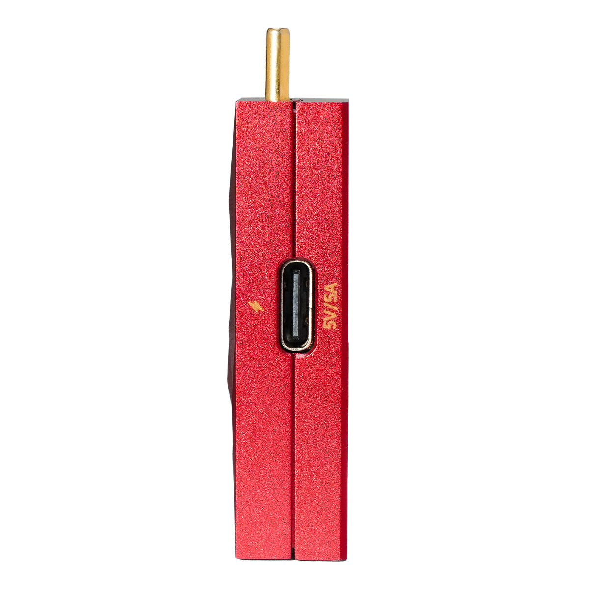 iFi Audio iDefender Max USC-C Ground Loop Breaker & Power Injector