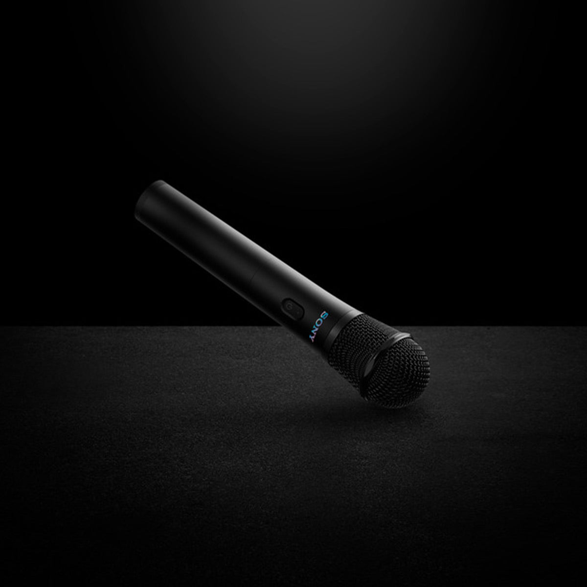 Sony ULT MIC Bluetooth Wireless Microphones