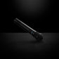 Sony ULT MIC Bluetooth Wireless Microphones