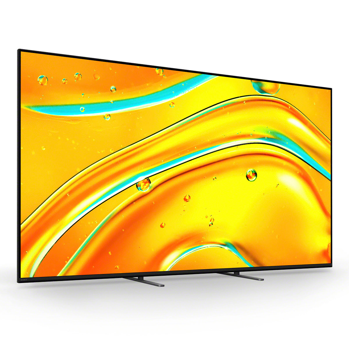 Sony BRAVIA 5 65&rdquo; Mini LED 4K HDR Google TV (2025)