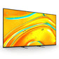 Sony BRAVIA 5 65&rdquo; Mini LED 4K HDR Google TV (2025)