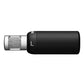 Shure MoveMic 88+ Wireless Stereo Microphone