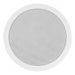 Polk Audio MC 60 6.5" In-Ceiling Speaker - Each (White)