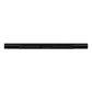 Sonos Premium Surround Set with Arc Ultra Soundbar & Pair of Era 300 Wireless Speakers (Black)