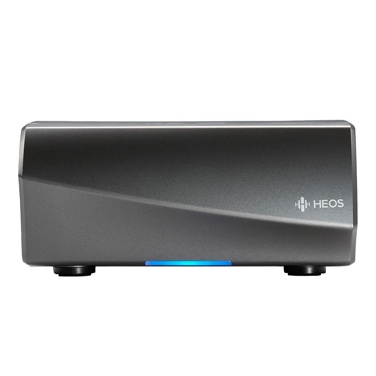 Denon HEOS Link HS2 Wireless Pre-Amplifier For Multi-Room Audio