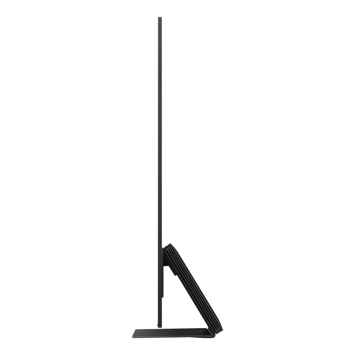 Samsung S95F 55" 4K OLED Smart TV (2025)
