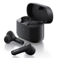 Denon AH-C630W True Wireless Earbuds (Black)