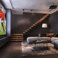 Sony BRAVIA Projector 9 4K HDR Laser Home Theater Projector